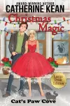 Christmas Magic cover