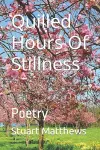 Quilled Hours Of Stillness cover