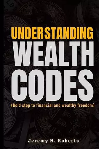 Understanding wealth Codes cover