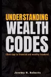Understanding wealth Codes cover