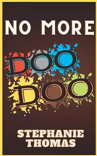 No More Doo Doo cover