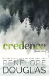 Credence cover