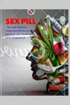 Sex pill cover