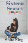 Sixteen Senses cover