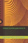 Unique Sudoku Game Book III cover