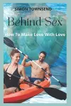 Behind Sex cover