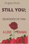 Still You; Reminder of Him cover