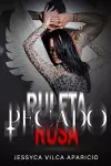 Pecado cover