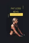 Fat Loss Keys cover