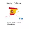 Spain Culture cover