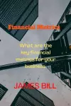 Financial Metrics cover