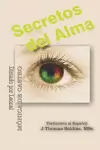 Secretos del Alma cover