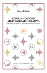 Comunicazione multimediale creativa cover