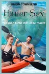 Hinter Sex cover