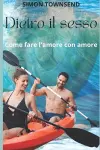 Dietro il sesso cover