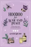 Hoodoo for War and Peace cover