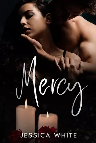 Mercy cover