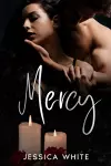 Mercy cover