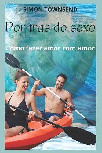 Por trás do sexo cover