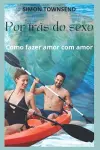Por trás do sexo cover