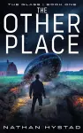 The Other Place (The Glass Book One) cover