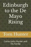 Edinburgh to the De Mayo Rising cover