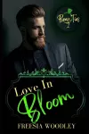 Love in Bloom cover