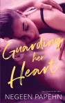 Guarding Her Heart cover