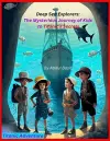 Deep Sea Explorers cover