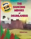 "Have YOU Seen?" The Dancing Midges of Drumlanrig? cover