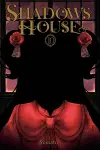 Shadows House, Vol. 10 cover