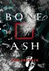 Bone Ash cover