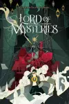 Lord of Mysteries, Vol. 2 cover