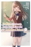 The Girl I Saved on the Train Turned Out to Be My Childhood Friend, Vol. 11 (manga) cover