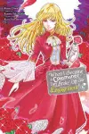When I Became a Commoner, They Broke Off Our Engagement!, Vol. 6 cover