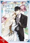 Why Raeliana Ended Up at the Duke's Mansion, Vol. 9 cover