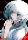 Mad Miniscape, Vol. 1 cover