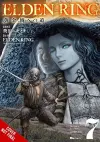 Elden Ring: The Road to the Erdtree, Vol. 7 cover