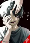 Mad Miniscape, Vol. 2 cover