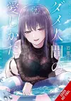 How to Love a Loser, Vol. 2 cover