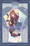 Once Upon a Witch's Death, Vol. 2 (manga) cover