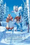 On the Boundary’s Road: The Works of Suzuka Morino cover