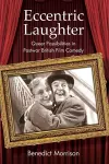 Eccentric Laughter cover