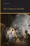 The Cinema of the Real cover