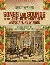Songs and Sounds of the Anti-Rent Movement in Upstate New York cover