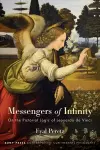 Messengers of Infinity cover