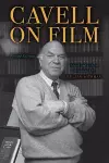 Cavell on Film cover