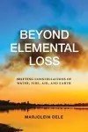 Beyond Elemental Loss cover