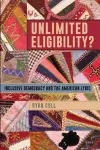 Unlimited Eligibility? cover