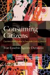 Consuming Citizens cover